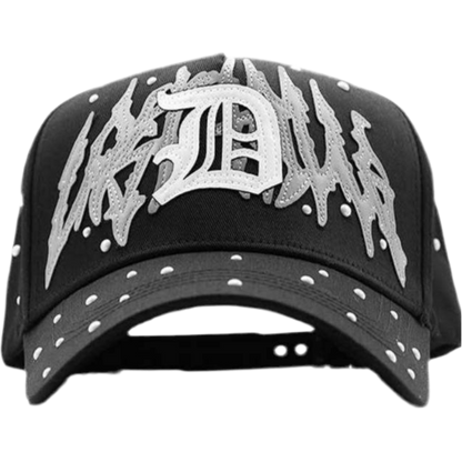 DANDY HATS X LOST HILLS "LOST DANDY SOLO GORRA "