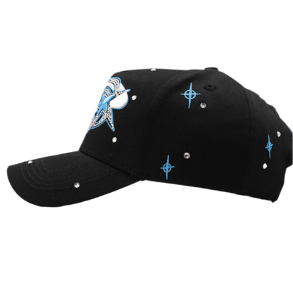 31 HATS "T-STAR FULL SET"