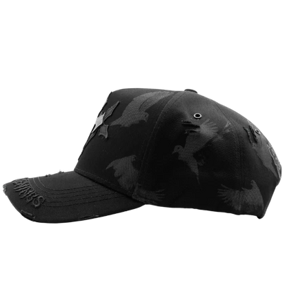 "HOLY GHOST FULL SET"