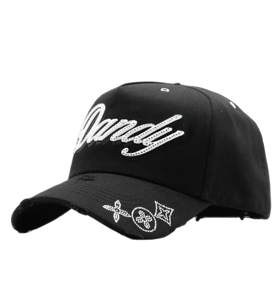 "DID IT AGAIN FULL SET"