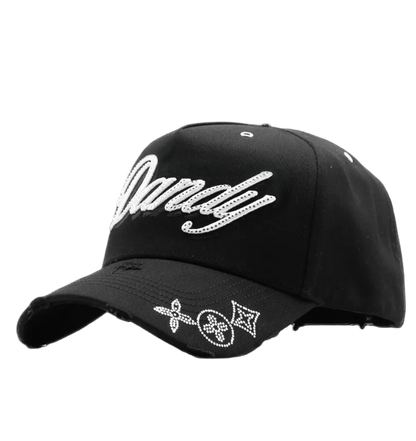 "DID IT AGAIN FULL SET"