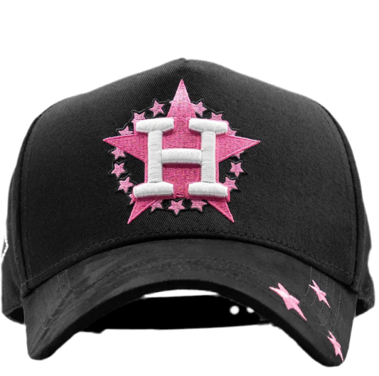 DANDY HATS "CLAVE ALI"
