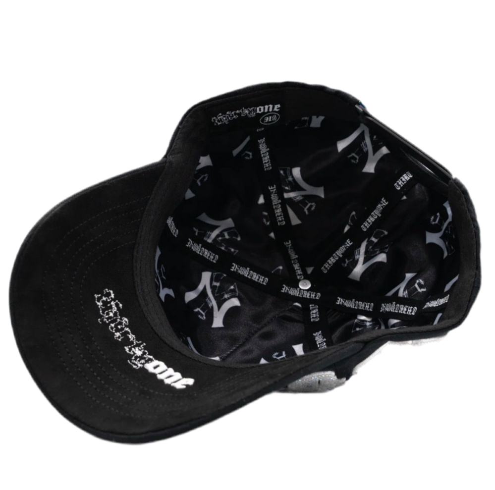 "CONCRETE JUNGLE FULL SET "