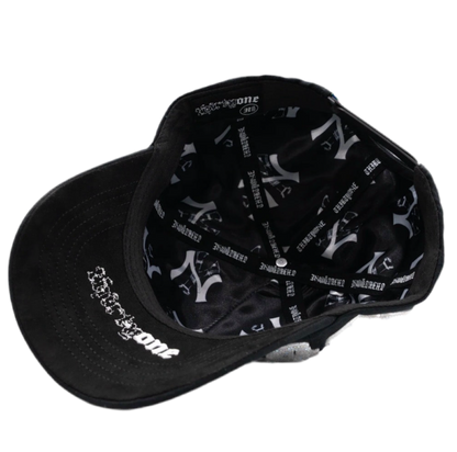 "CONCRETE JUNGLE FULL SET "