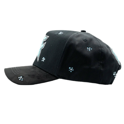 DANDY HATS " CA TIFFANY"