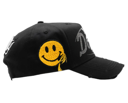 "NO BAD DAYS FULL SET"