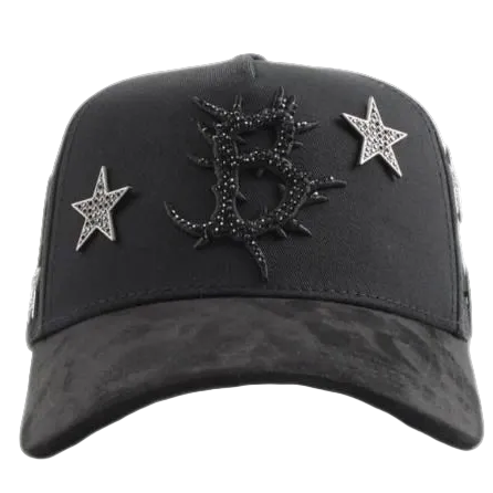 "DARK NEBULA"