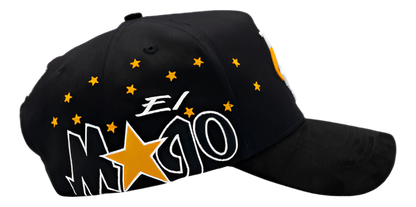 31 HATS "THE EAST LA SOLO GORRA”