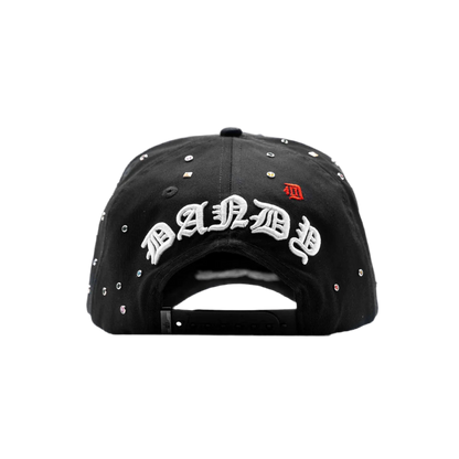DANDY HATS 10 ANNIVERSARY