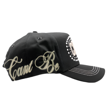 DANDY HATS "CBFW”