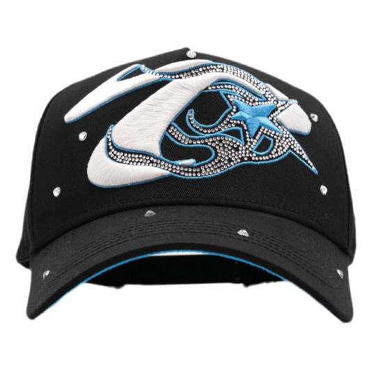 31 HATS "T-STAR FULL SET"