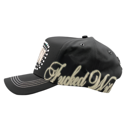 DANDY HATS "CBFW”