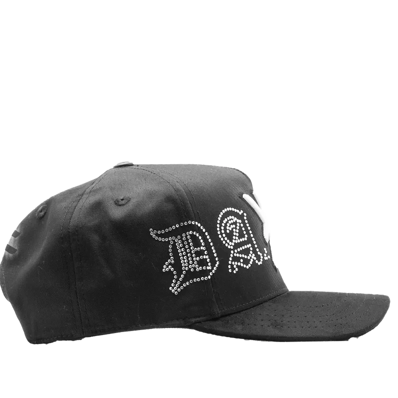 "CHECKMATE FULL SET"