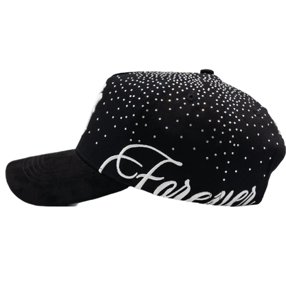 31 HATS "31 FOREVER"