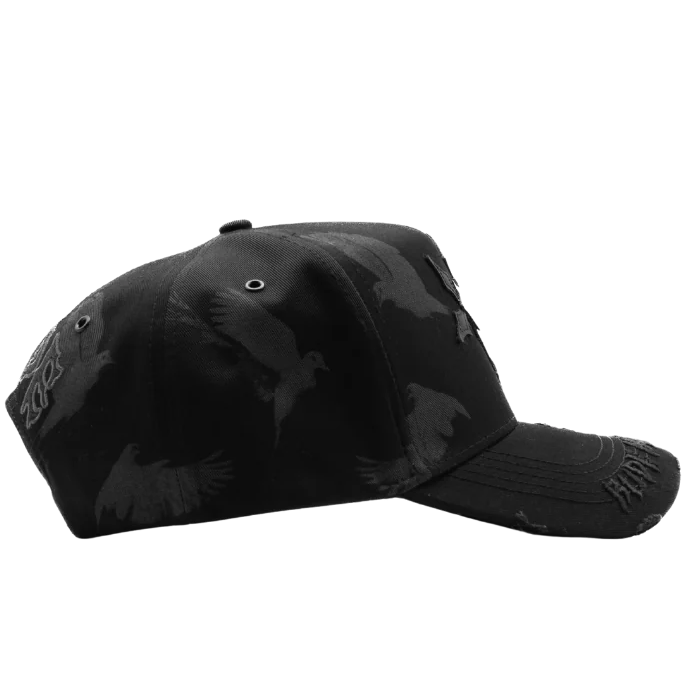 "HOLY GHOST FULL SET"