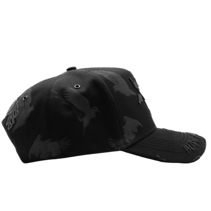 "HOLY GHOST FULL SET"