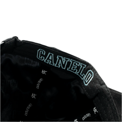DANDY HATS " CA TIFFANY"