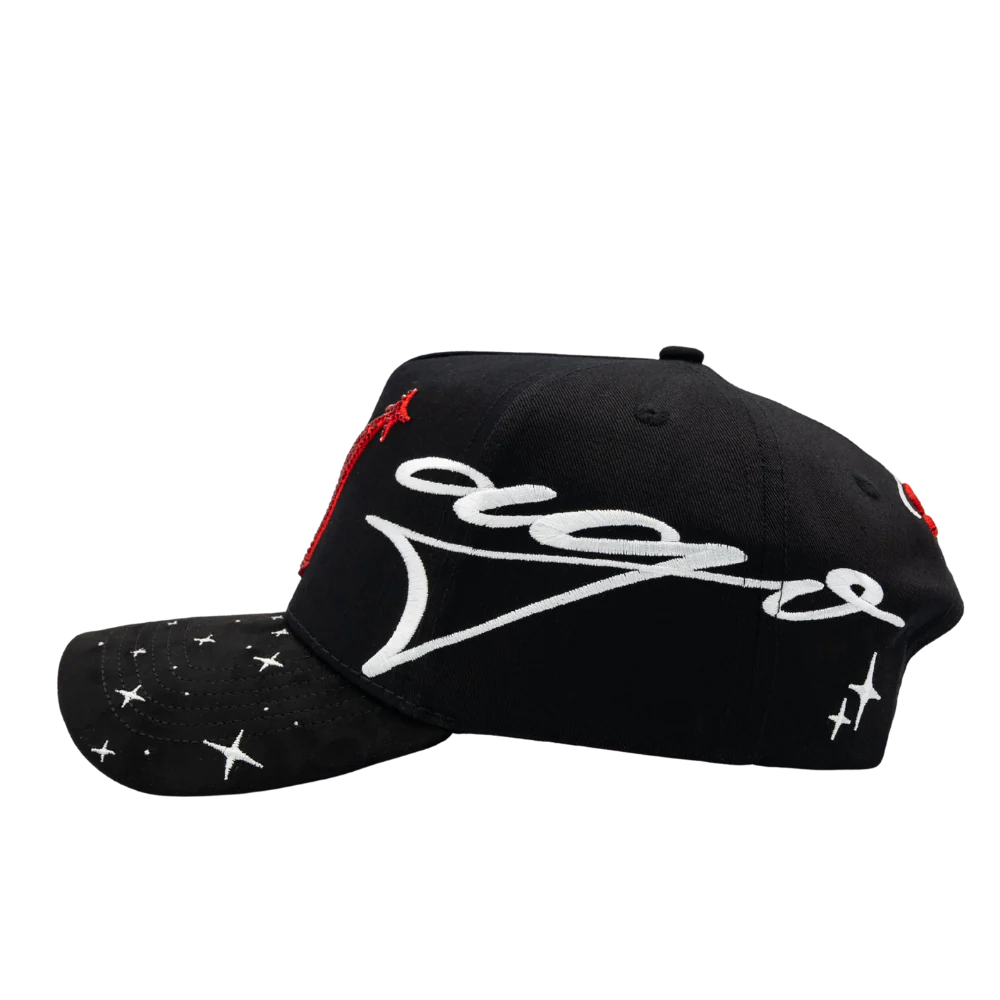 31 HATS "EL MAGO SOLO GORRA"