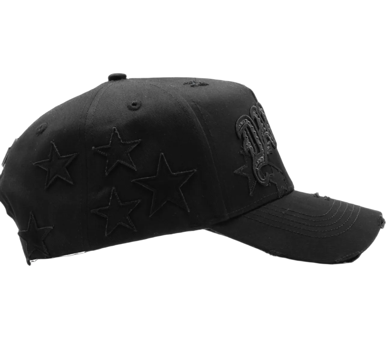 "IM A STAR FULL SET"