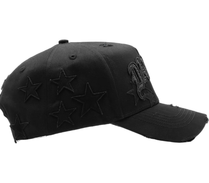 "IM A STAR FULL SET"