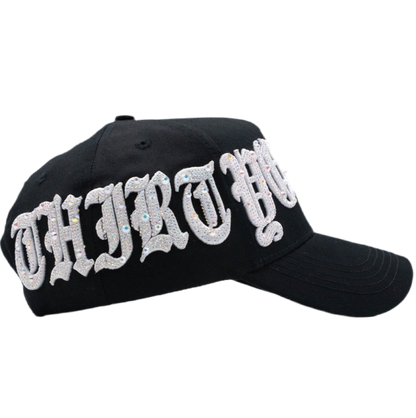 "CONCRETE JUNGLE FULL SET "