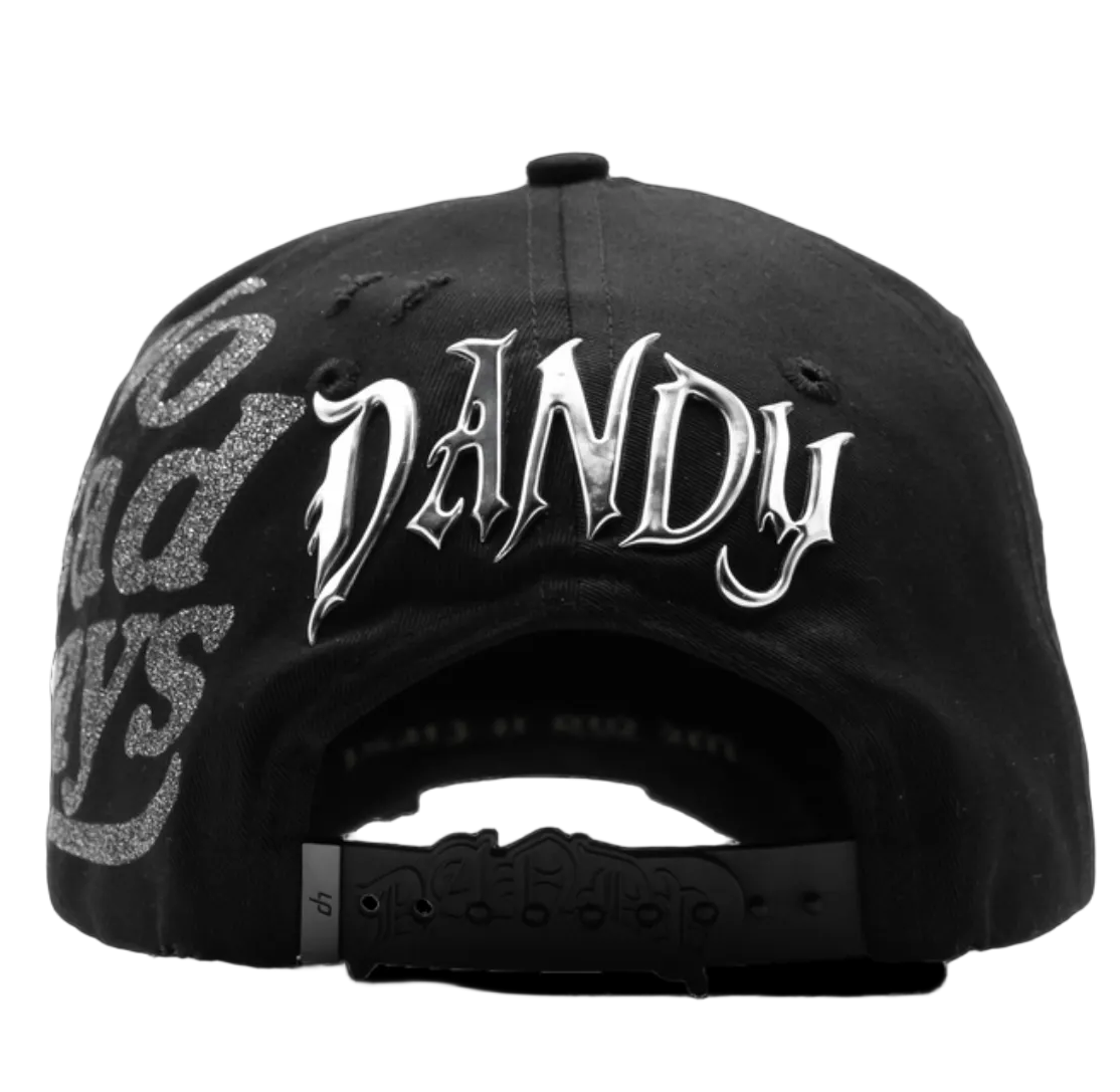 "NO BAD DAYS FULL SET"