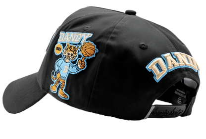 DANDY HATS "DANDY UNIVERSITY "