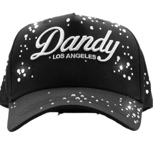 DANDY HATS "DANDY STARGAZING SOLO GORRA "