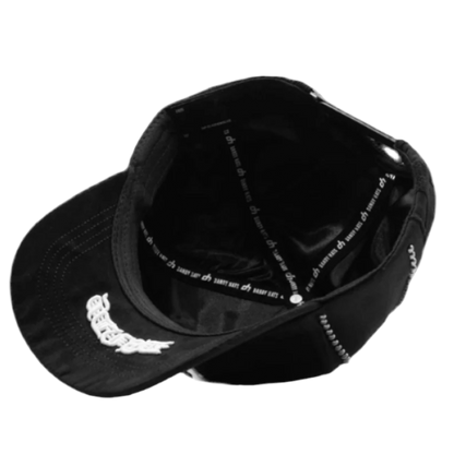 DANDY HATS "LA 50/50"