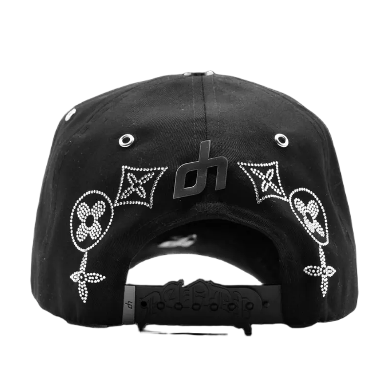 "DID IT AGAIN FULL SET"