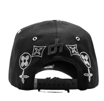 "DID IT AGAIN FULL SET"