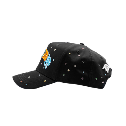 DANDY HATS 10 ANNIVERSARY