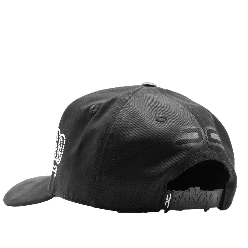 "CHECKMATE FULL SET"