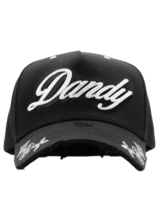 "DID IT AGAIN FULL SET"