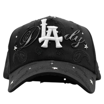 "SUNSET BLVD MEXICO EXCLUSIVE DROP"