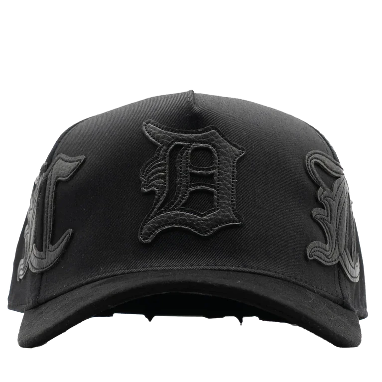 "KING OF KINGS FULL SET”