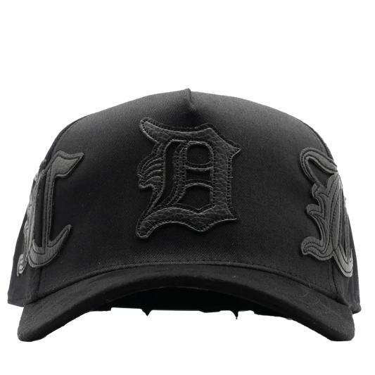 "KING OF KINGS FULL SET”