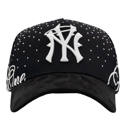 31 HATS "31 FOREVER"