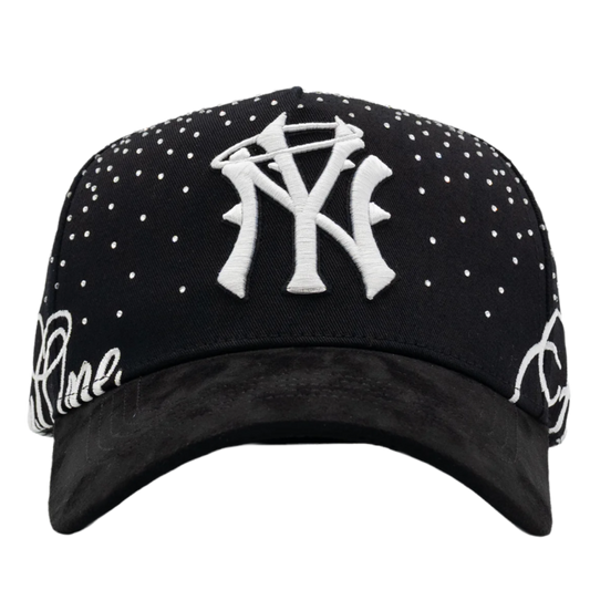 31 HATS "31 FOREVER"