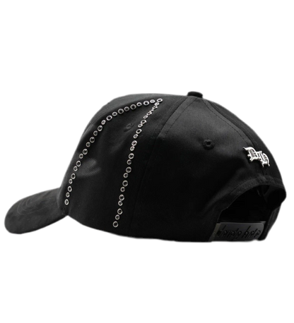 DANDY HATS "ONYX"
