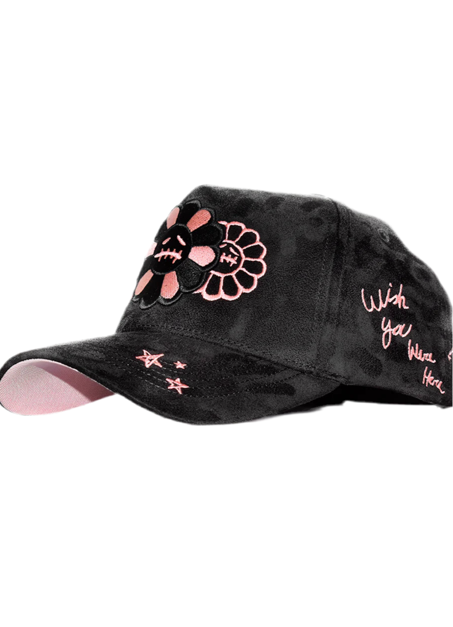 "MURATRAVIS FULL SET"