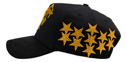 31 HATS "THE EAST LA SOLO GORRA”