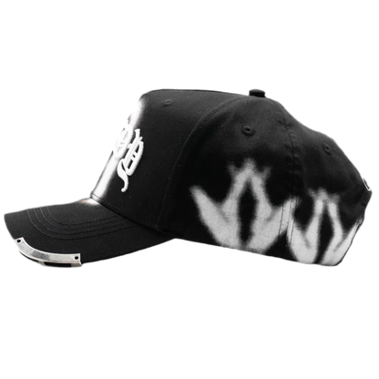 DANDY HATS "PROJECT 001 SOLO GORRA "