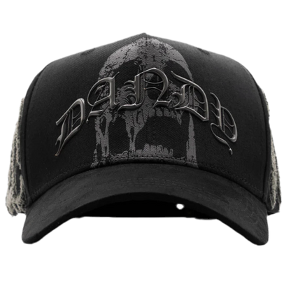 DANDY HATS "PLAGUE"