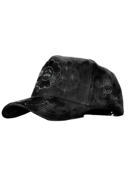 INNEDIT "MURATRAVIS CRYSTAL BLACK"