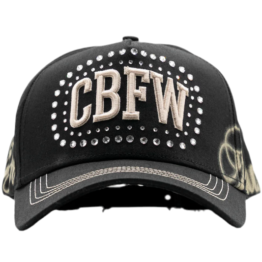 DANDY HATS "CBFW”