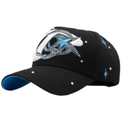 31 HATS "T-STAR FULL SET"