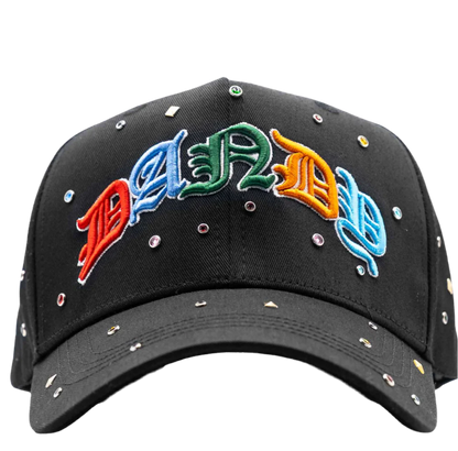 DANDY HATS 10 ANNIVERSARY