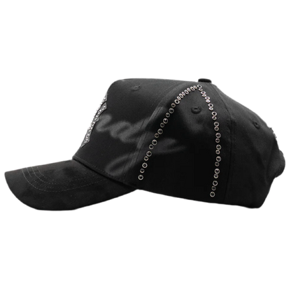 DANDY HATS "ONYX"