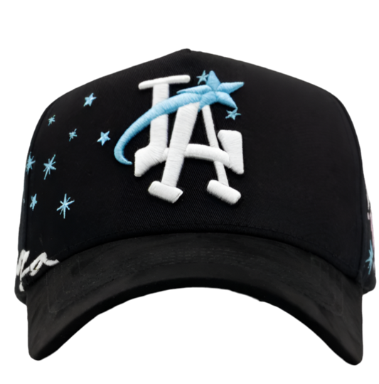 31 HATS "MAGIC CLUB SOLO GORRA"
